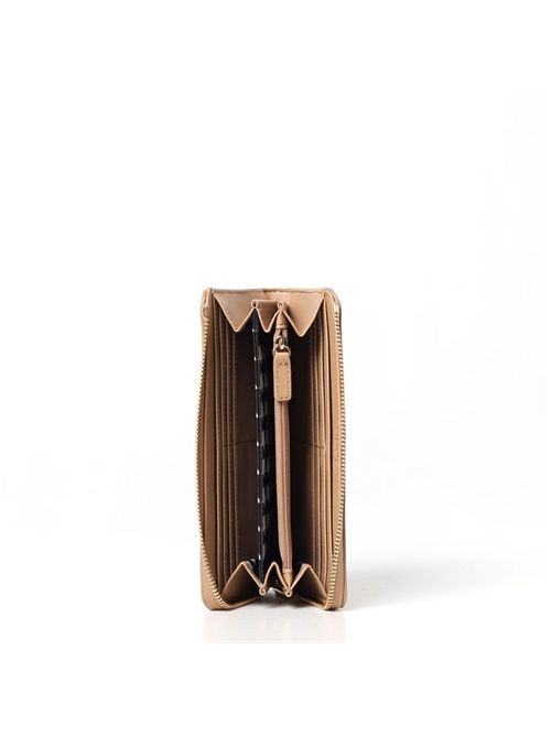 wallet woman LIU JO | AF3381E0087/00070